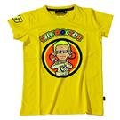 Kolekce Valentino Rossi VR46 skladem Kolekce Valentino Rossi VR46 skladem